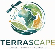 Terrascape Erasmus