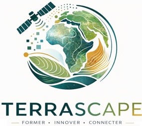 terrascape-erasmus